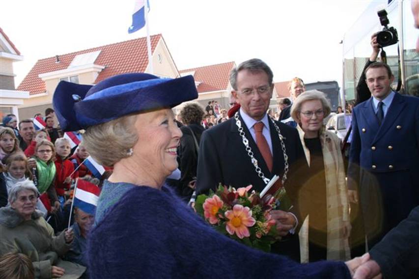 Boxtel 6