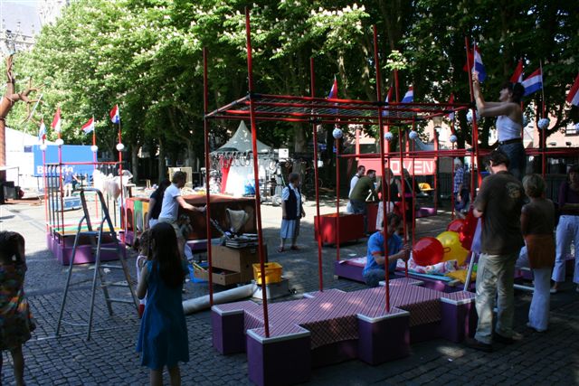 2007 april 723
