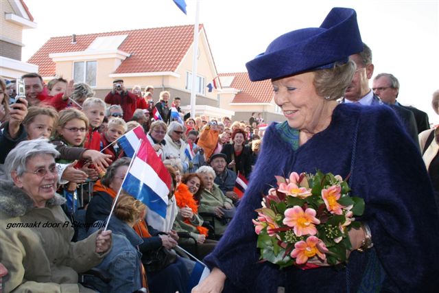 Een van mijn mooist…