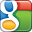 Inloggen met Google